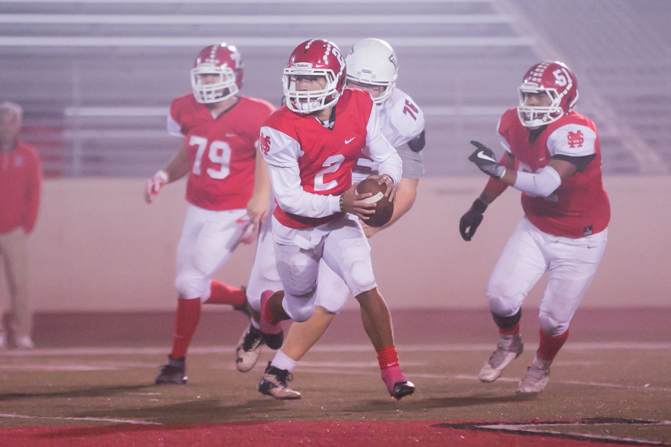 102717 Santa Maria Calabasas Football 024.jpg